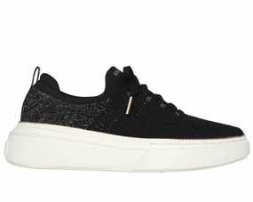 Shoes Skechers Women's Cordova Classic - Sparkling Dust