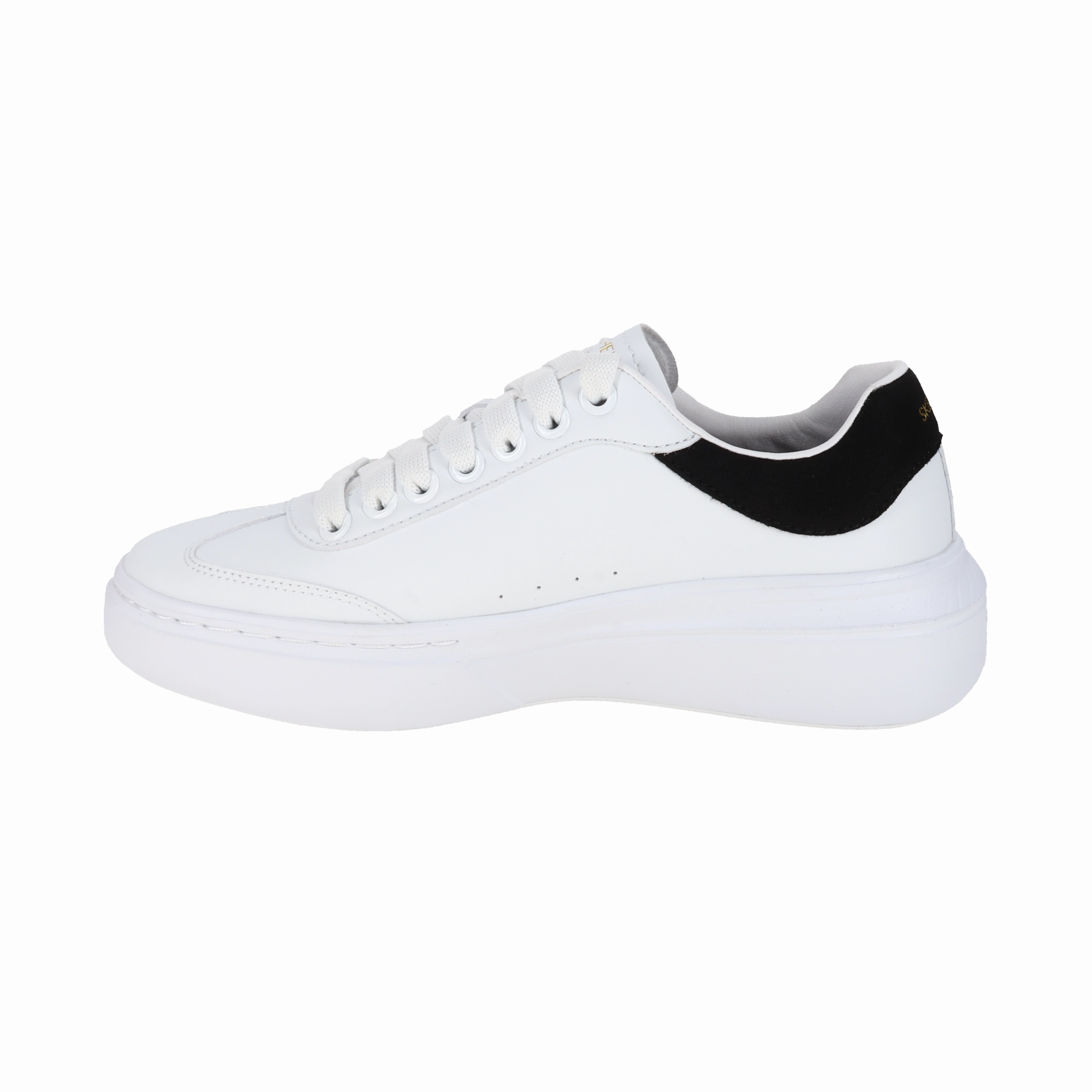Shoes Skechers Women's Cordova Classic
