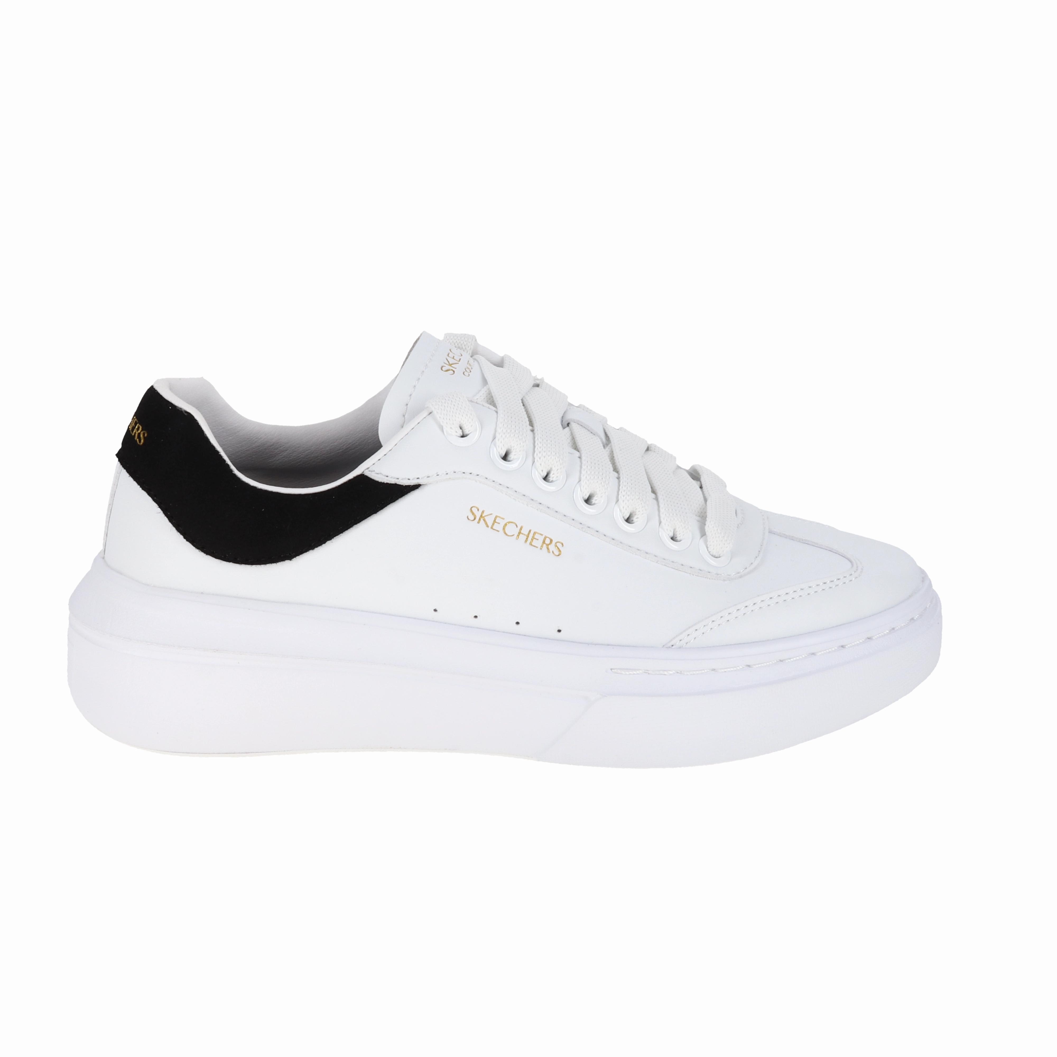 Shoes Skechers Women's Cordova Classic