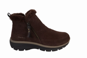 Shoes Skechers Women's Easy Going - Cool Zip