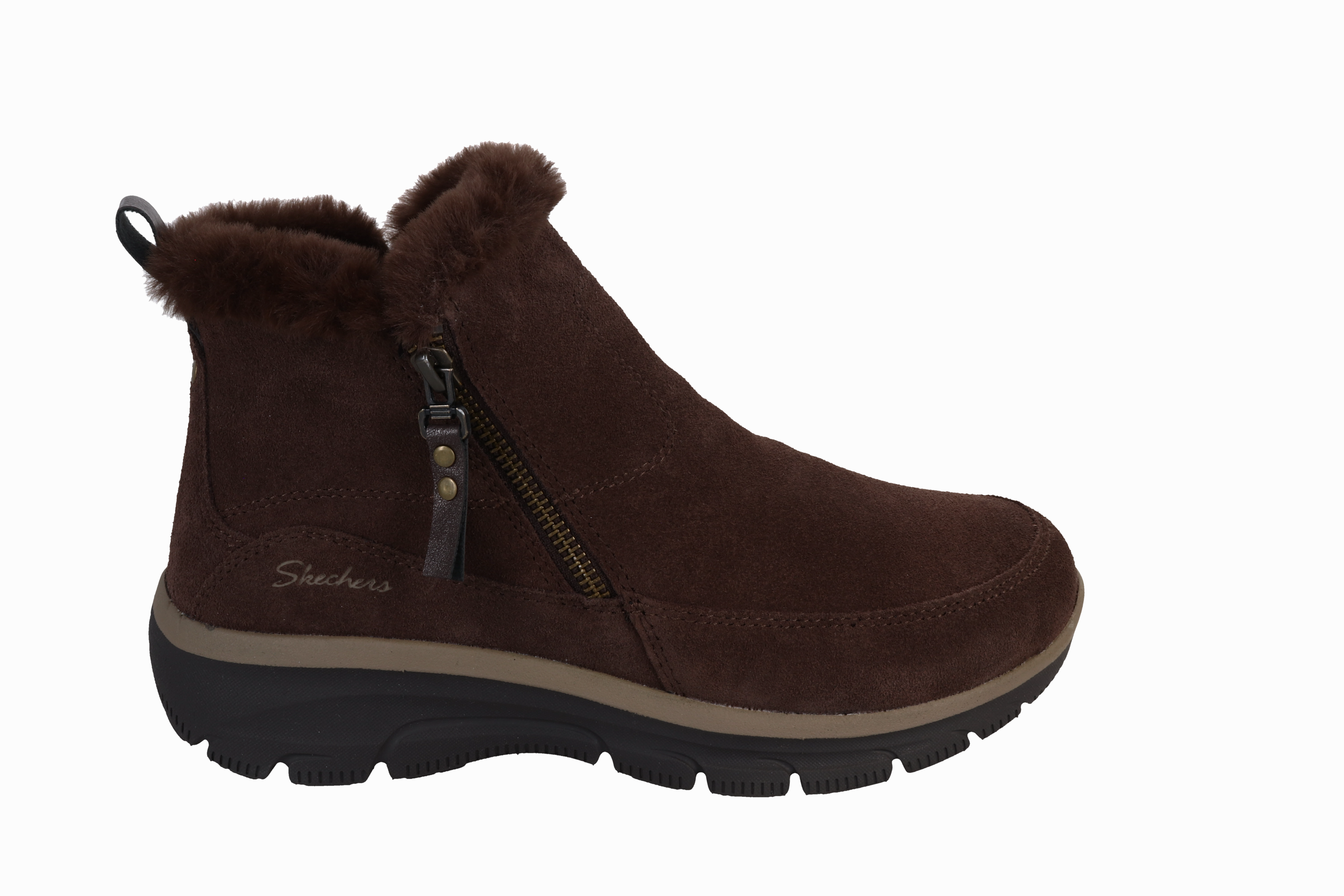 Shoes Skechers Women's Easy Going - Cool Zip