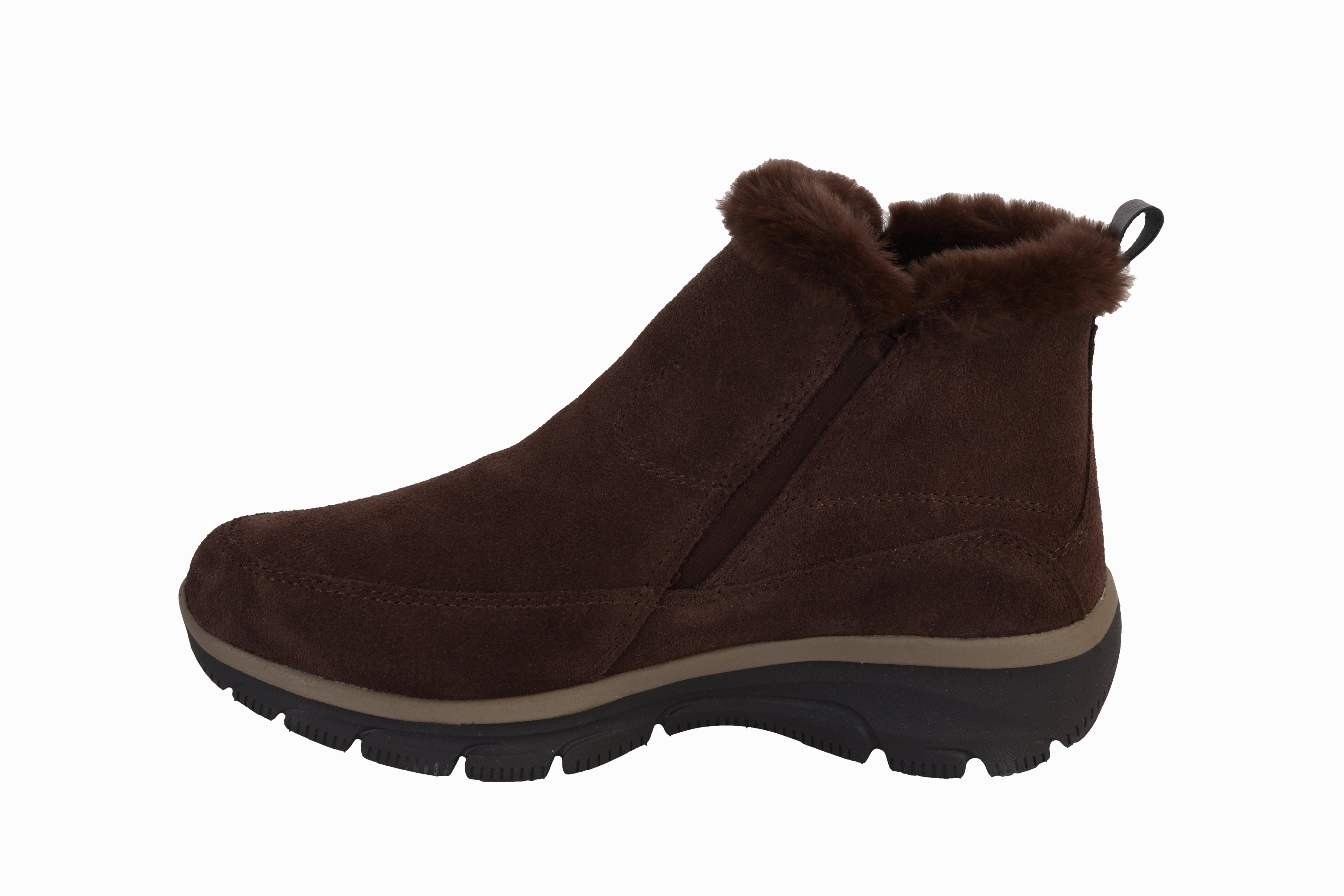 Shoes Skechers Women's Easy Going - Cool Zip