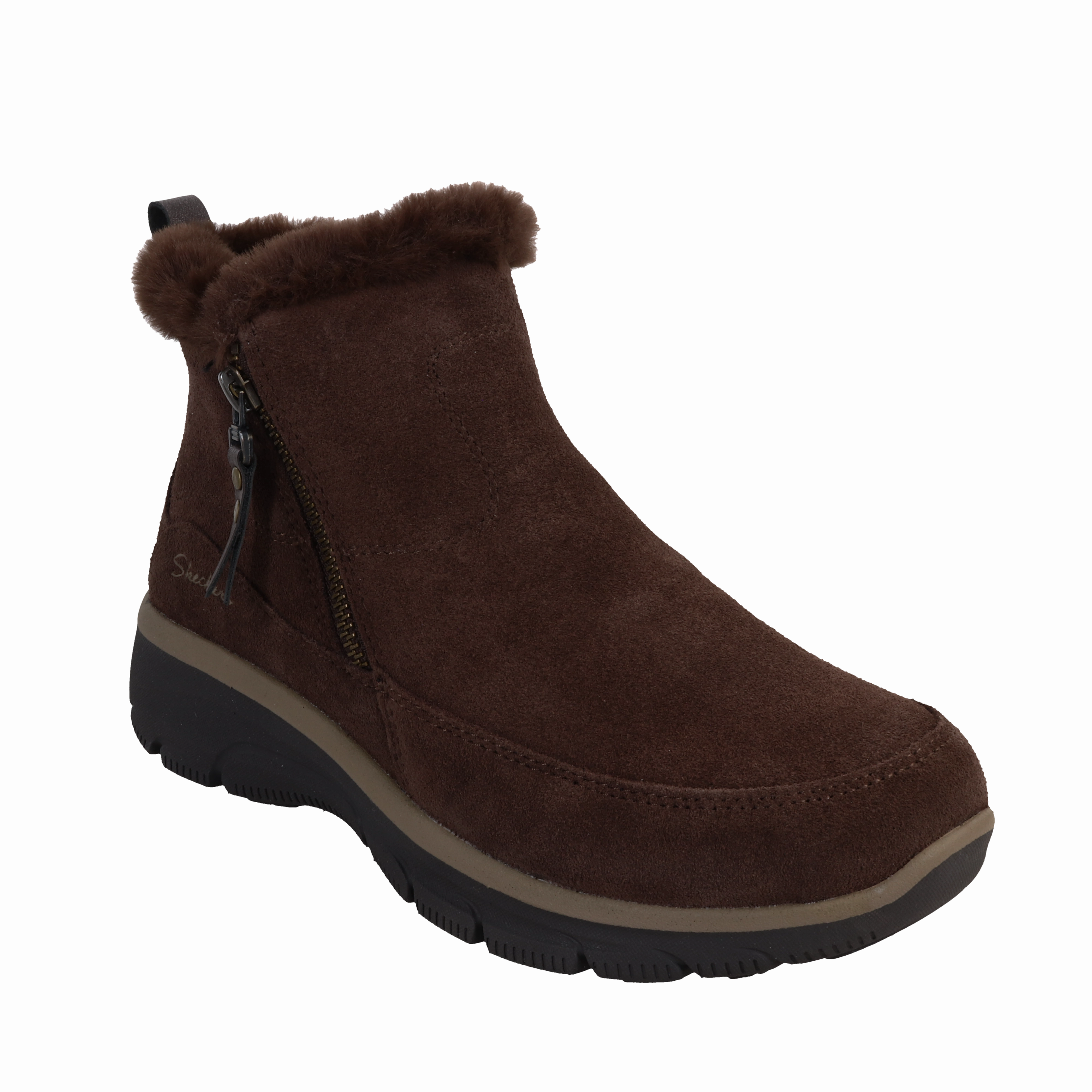 Shoes Skechers Women's Easy Going - Cool Zip