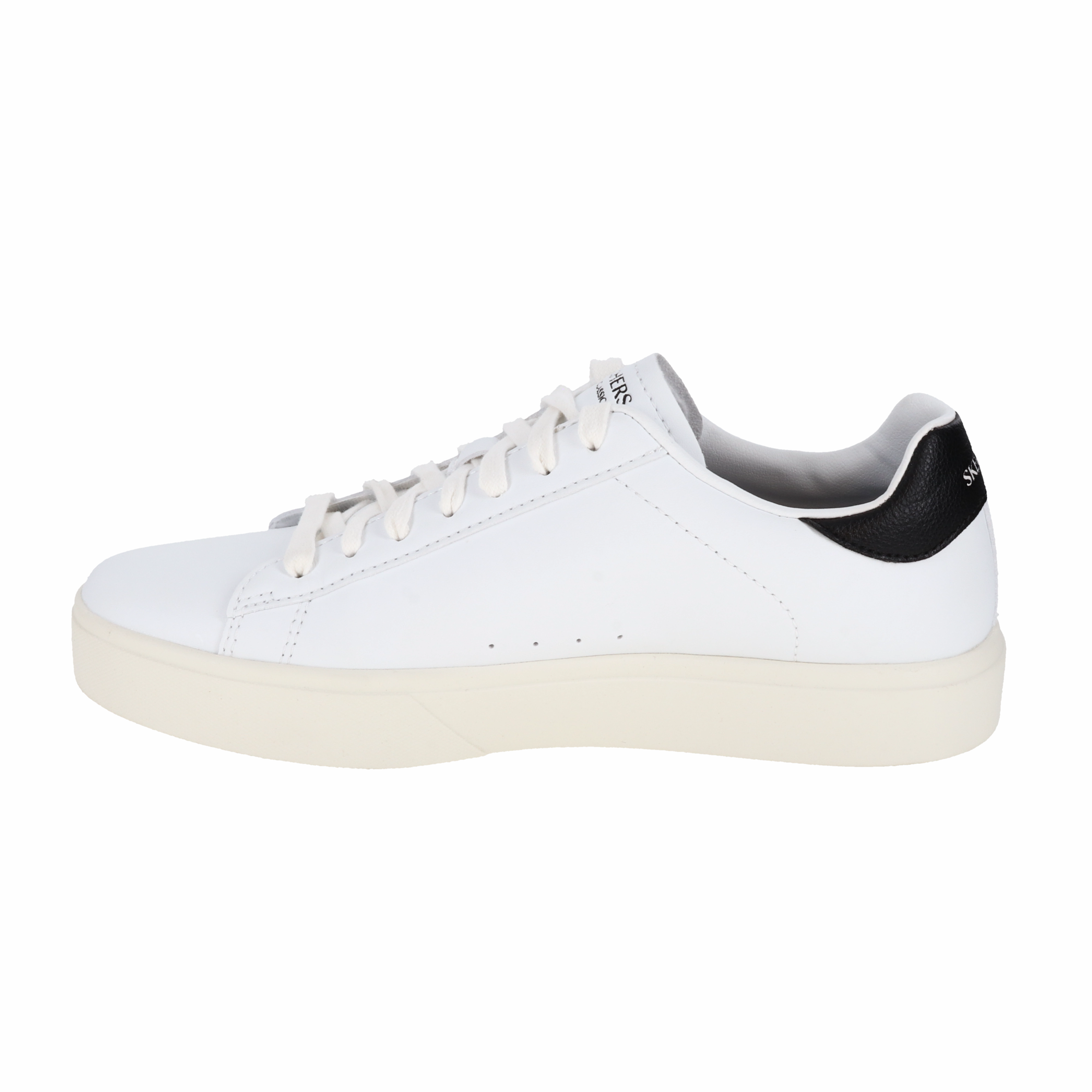Shoes Skechers Women's Eden LX