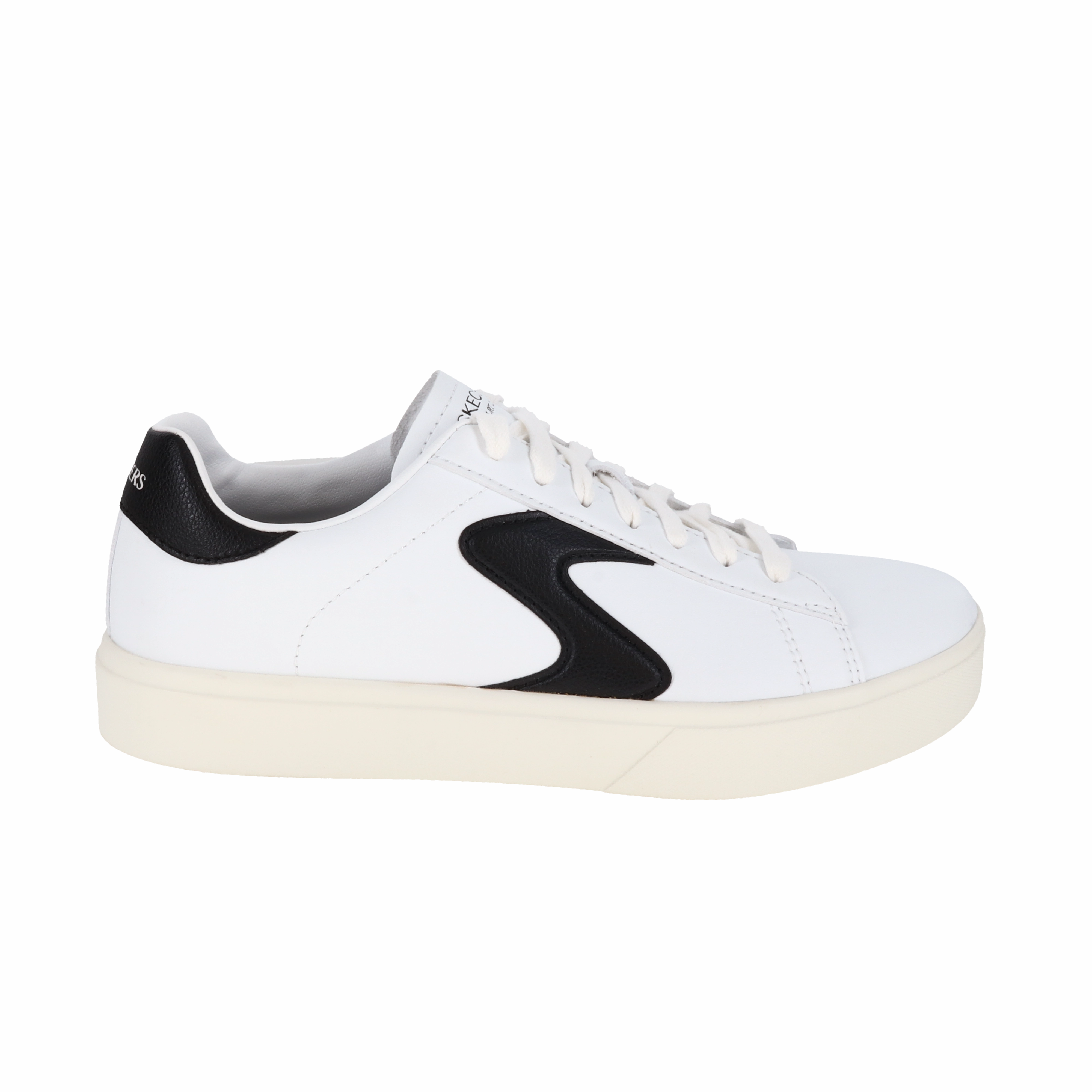 Shoes Skechers Women's Eden LX