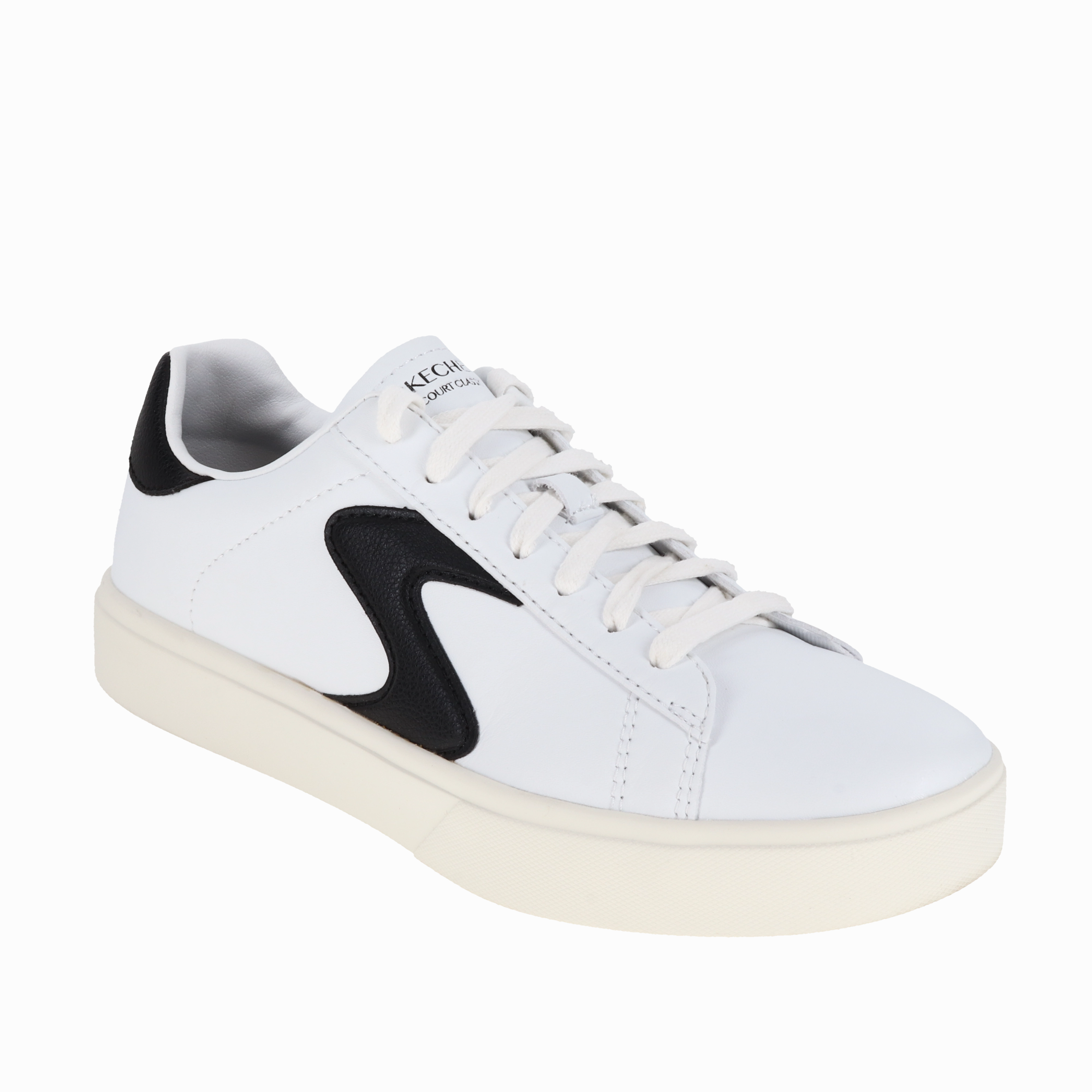 Shoes Skechers Women's Eden LX