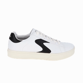 Shoes Skechers Women's Eden LX