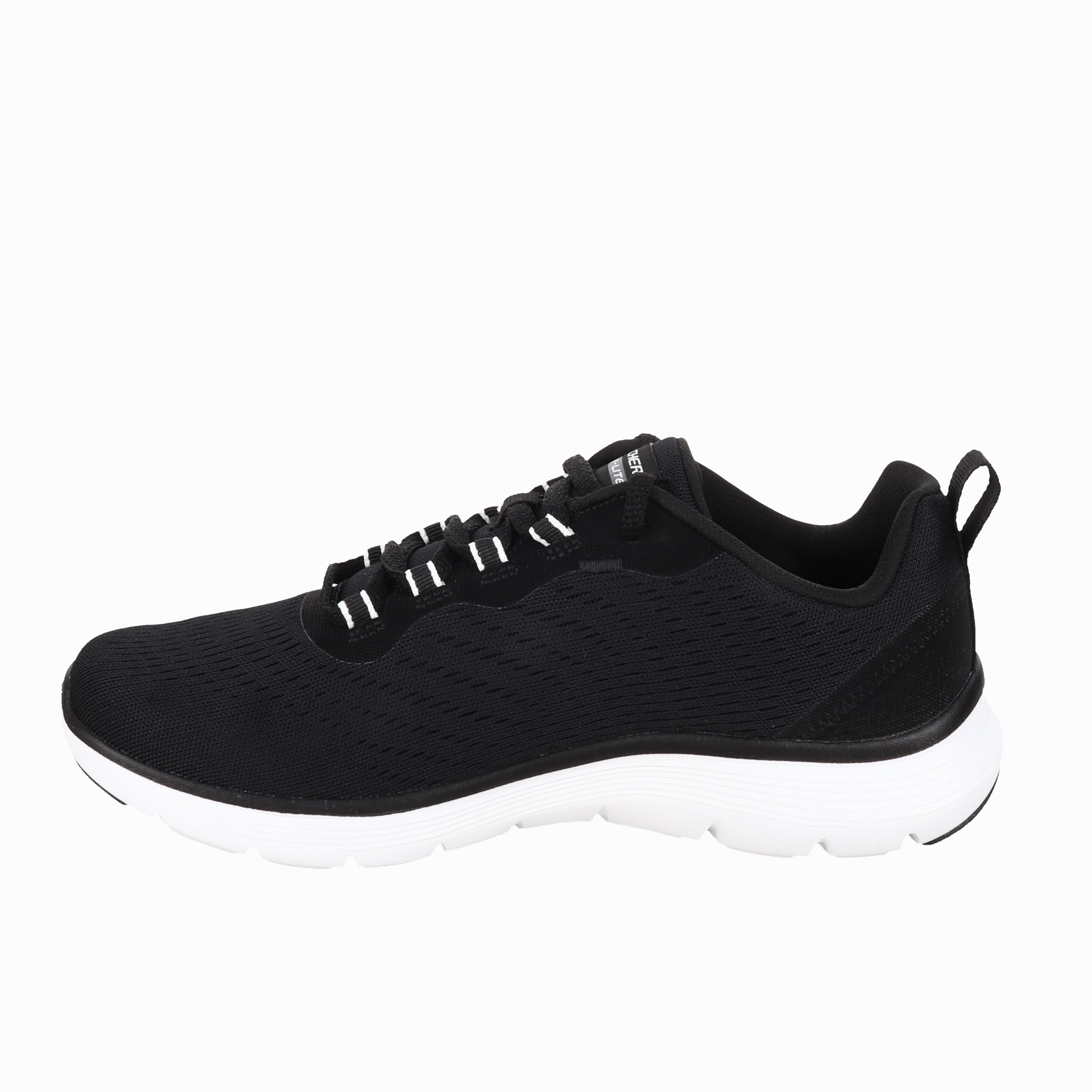 Shoes Skechers Women's Flex Appeal 5.0
