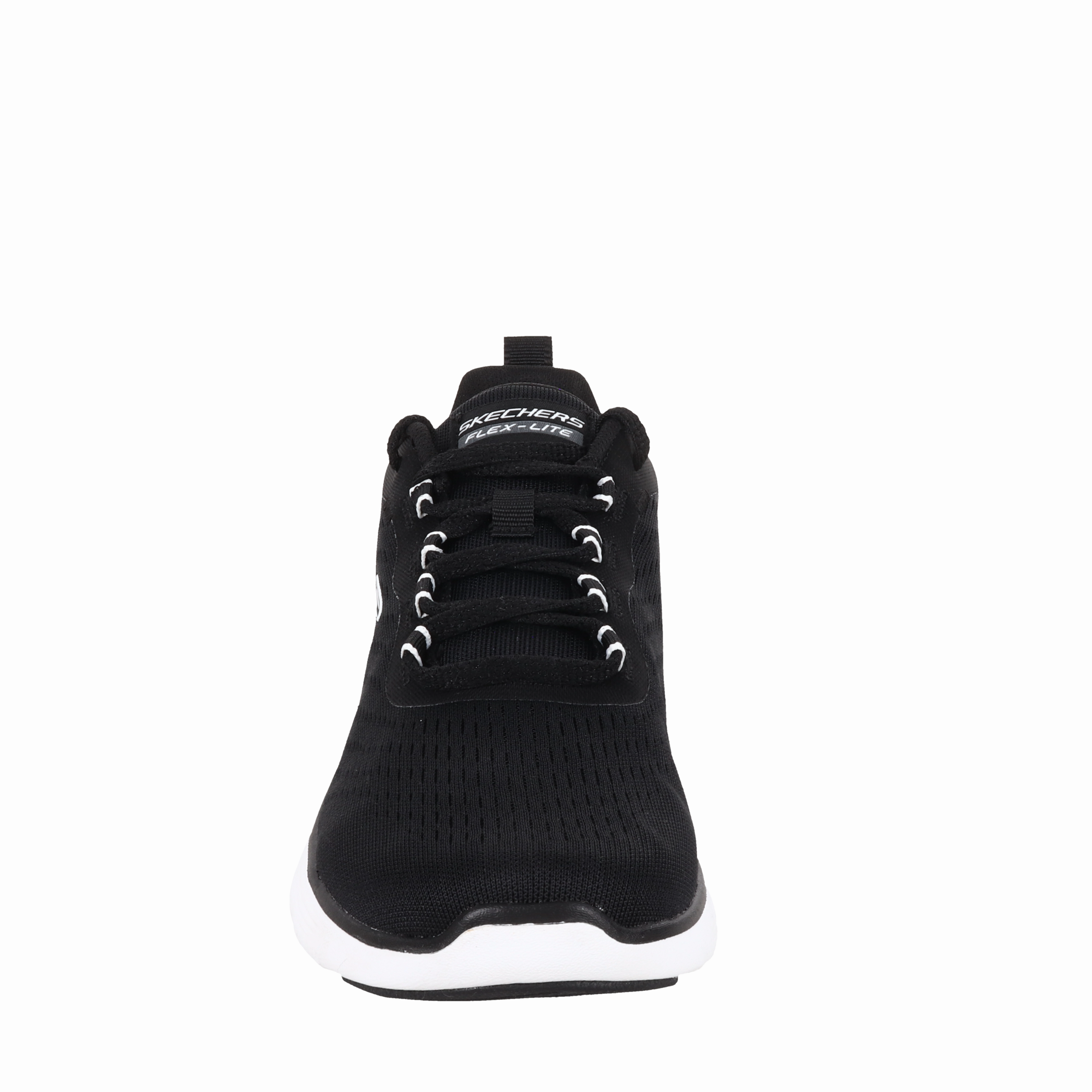 Shoes Skechers Women's Flex Appeal 5.0
