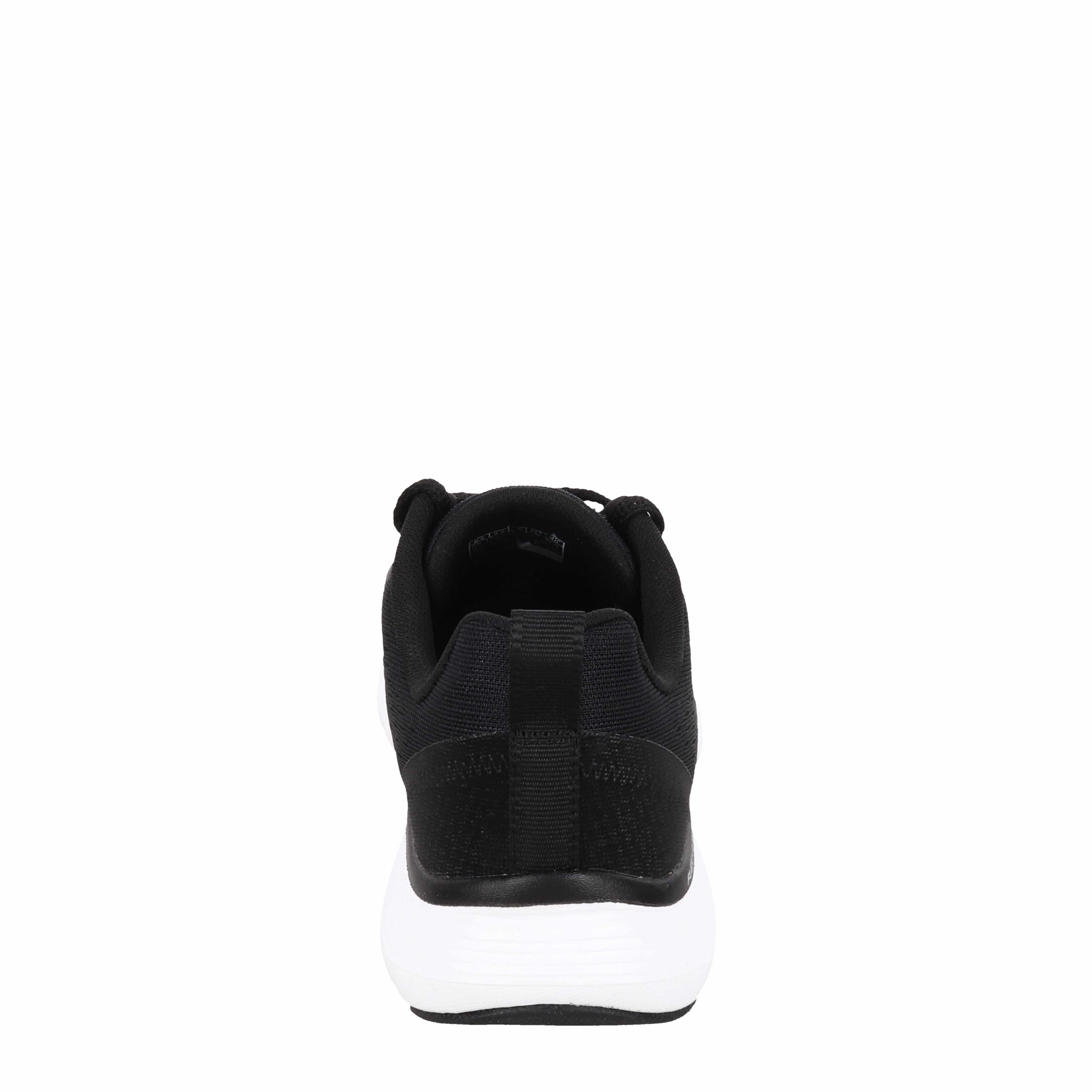 Shoes Skechers Women's Flex Appeal 5.0