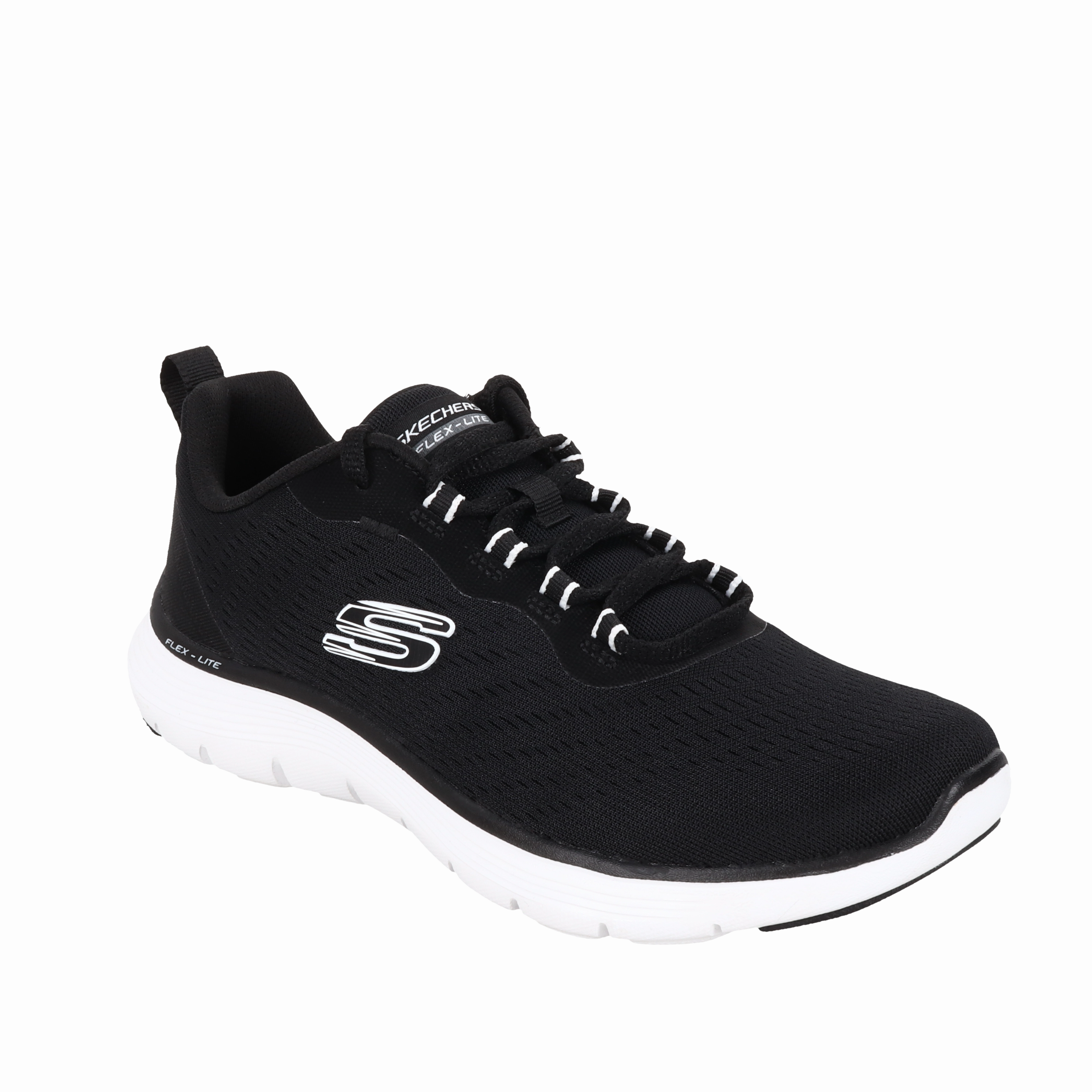 Shoes Skechers Women's Flex Appeal 5.0