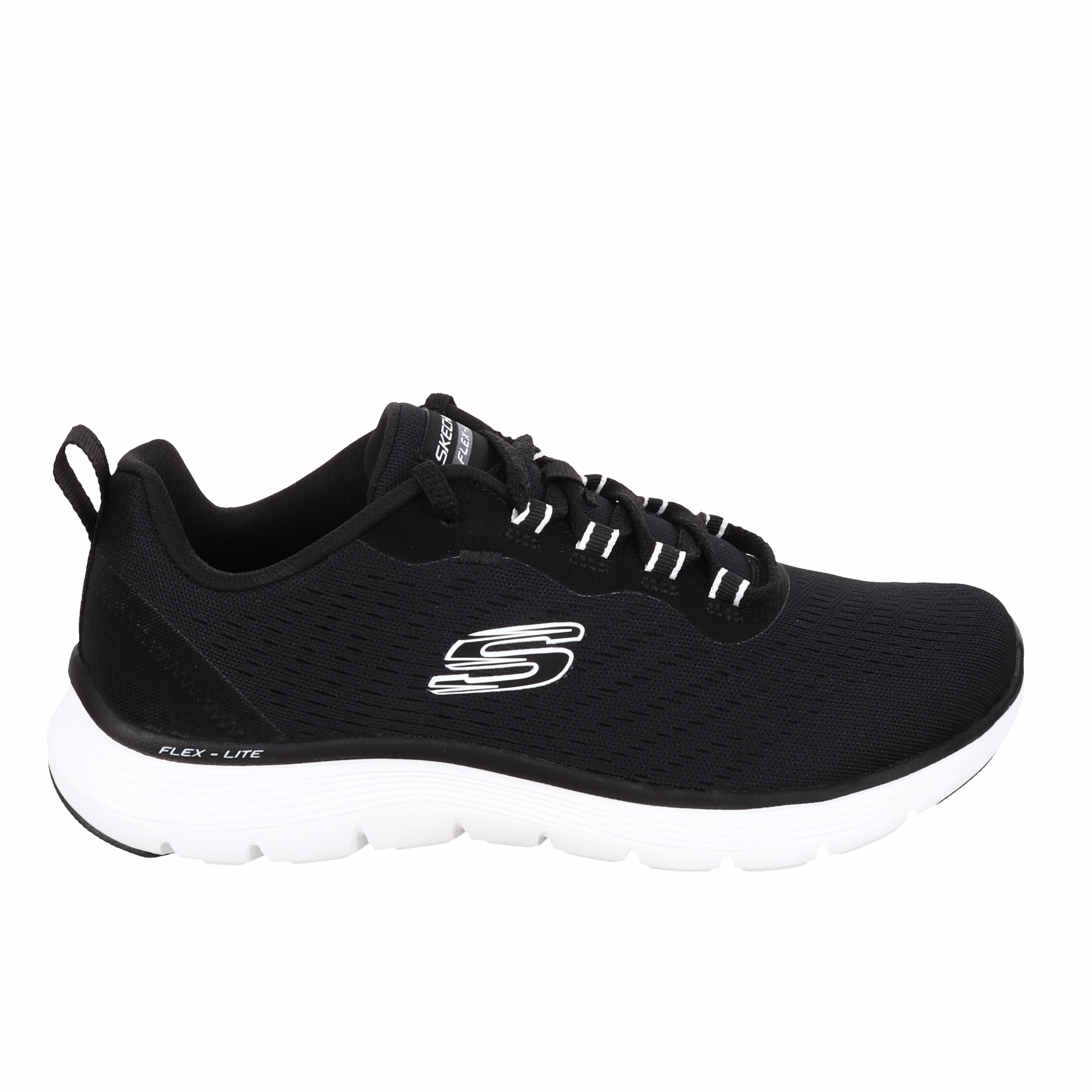 Shoes Skechers Women's Flex Appeal 5.0