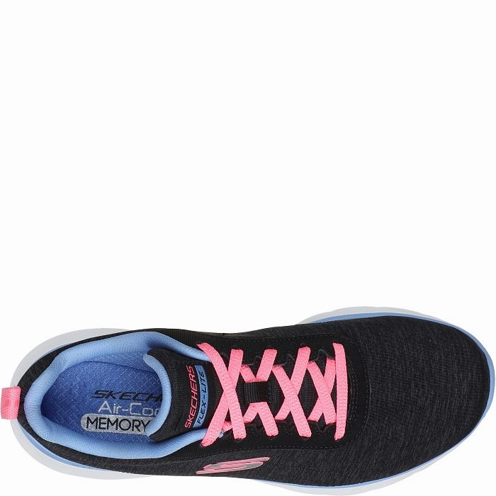 Shoes Skechers Women's Flex Appeal 5.0
