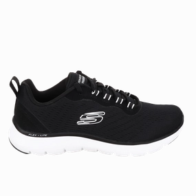Shoes Skechers Women's Flex Appeal 5.0