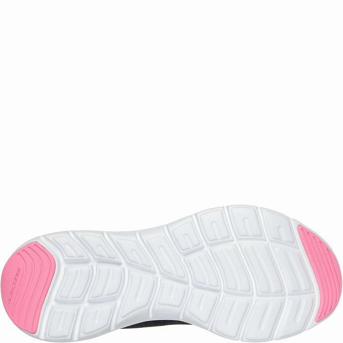 Shoes Skechers Women's Flex Appeal 5.0