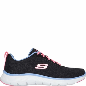 Shoes Skechers Women's Flex Appeal 5.0