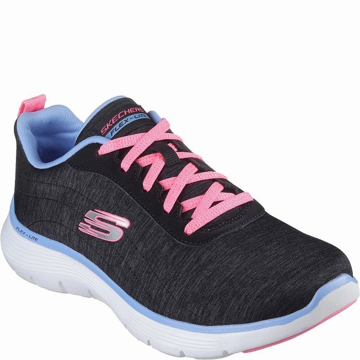 Shoes Skechers Women's Flex Appeal 5.0