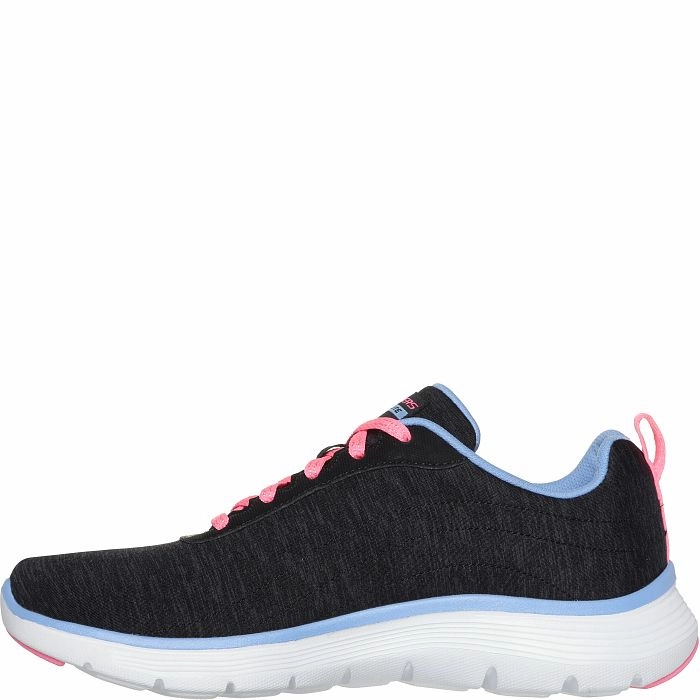 Shoes Skechers Women's Flex Appeal 5.0