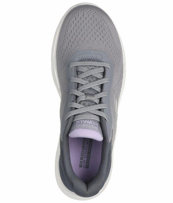 Shoes Skechers Women's GOwalk 7 - Cosmic Wave