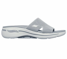 Shoes Skechers Women's GOwalk Arch Fit - Worthy