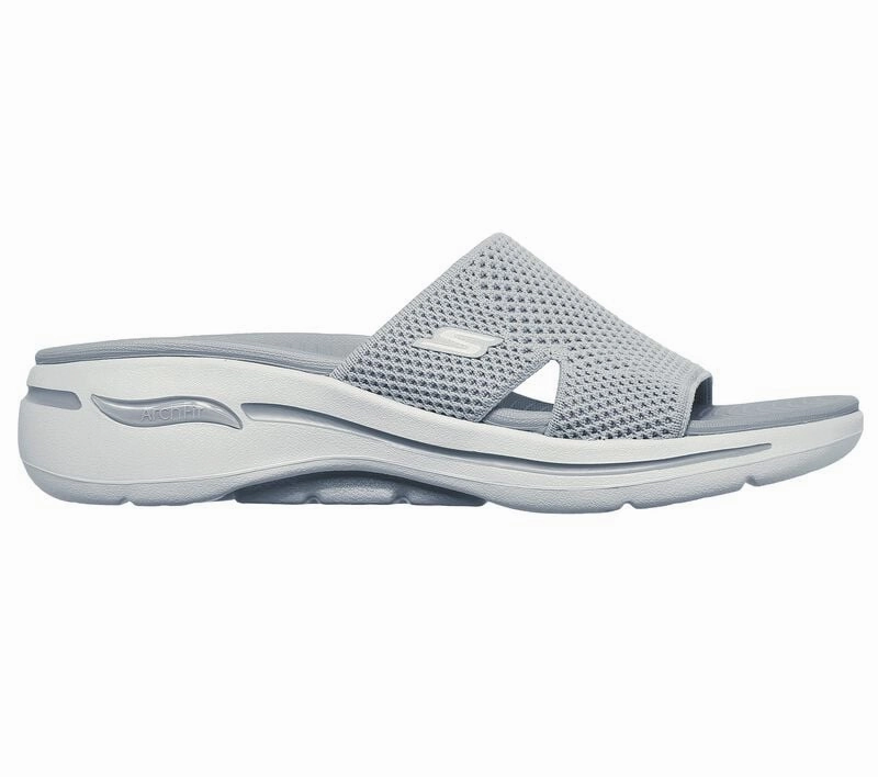 Shoes Skechers Women's GOwalk Arch Fit - Worthy