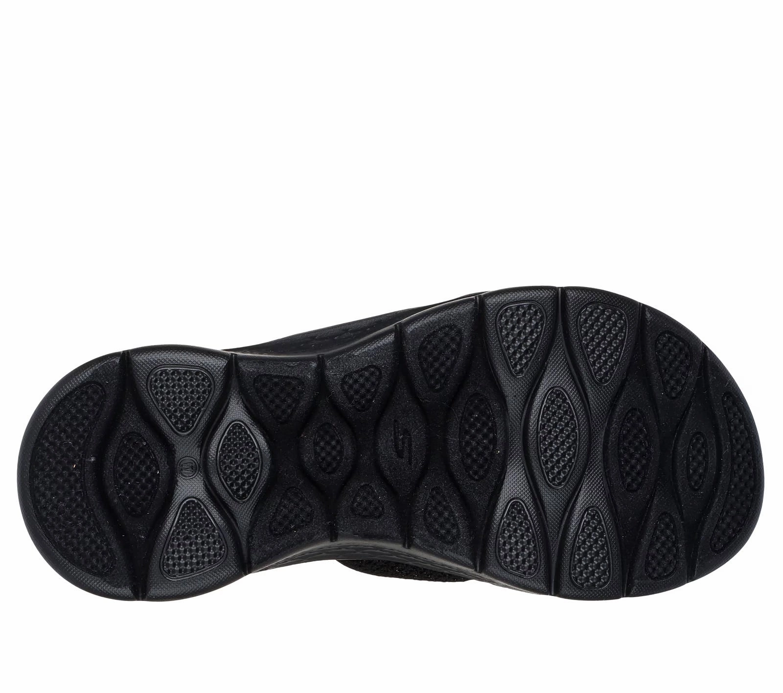 Shoes Skechers Women's GOwalk Flex - Timeless