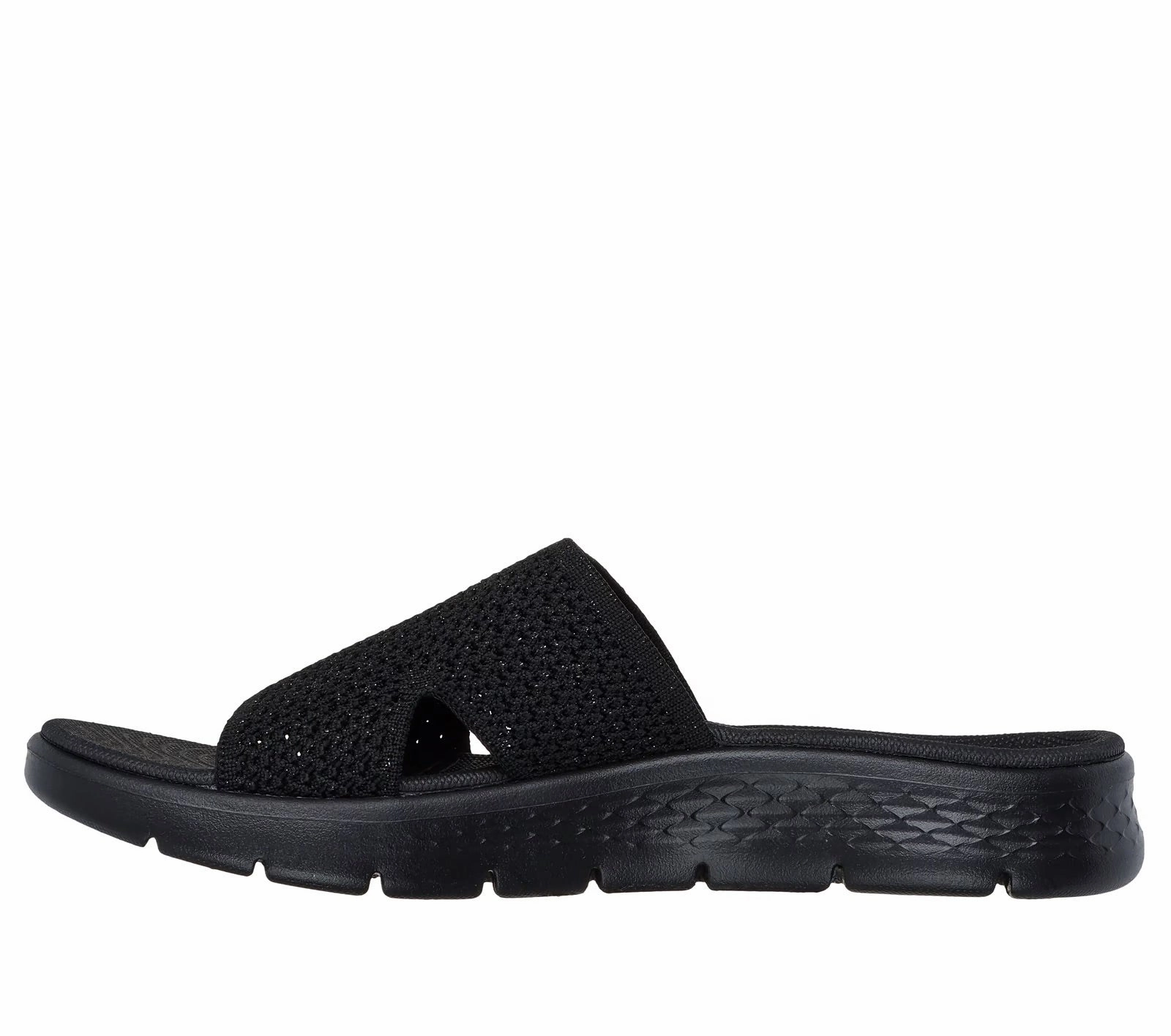 Shoes Skechers Women's GOwalk Flex - Timeless