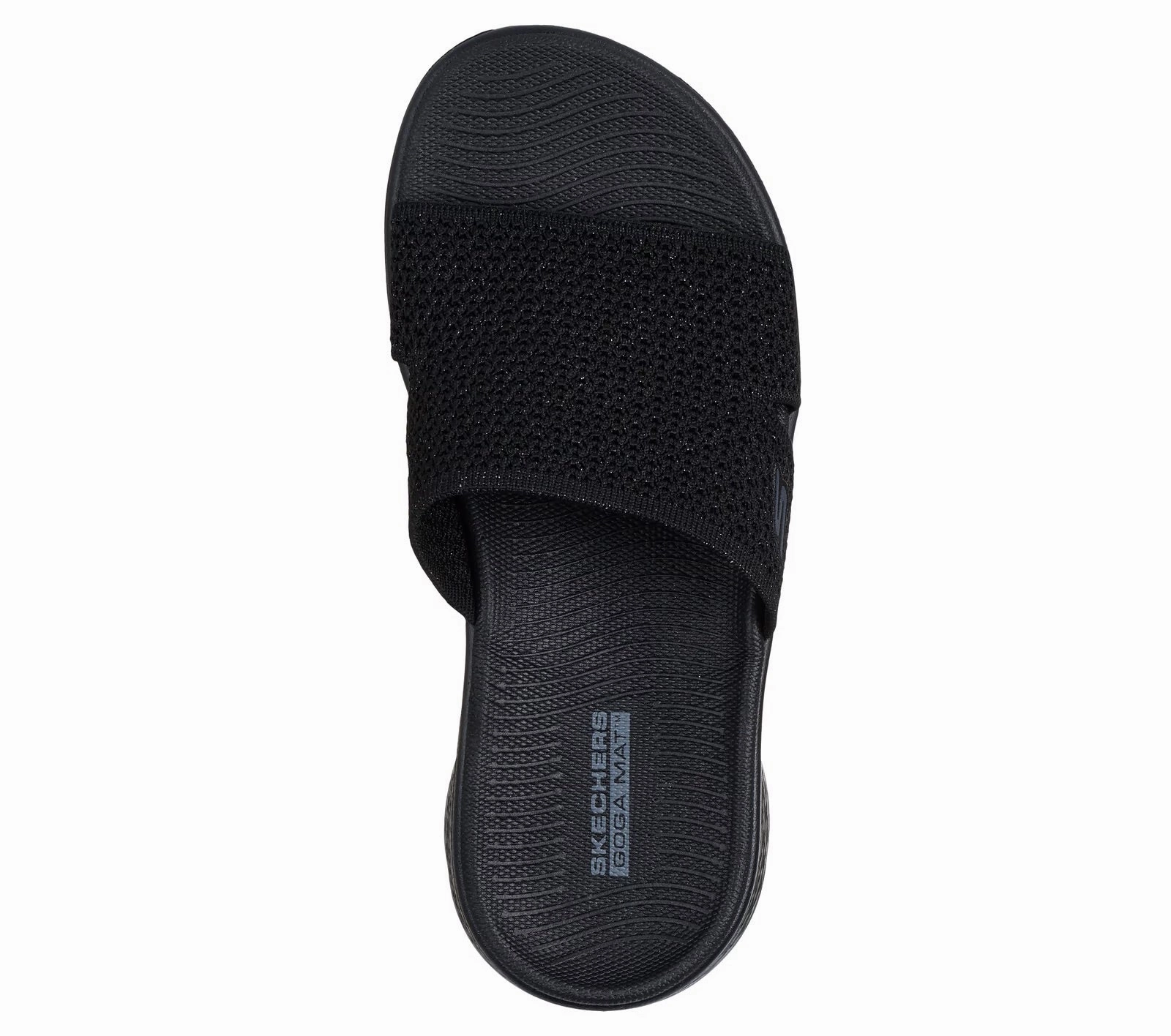 Shoes Skechers Women's GOwalk Flex - Timeless