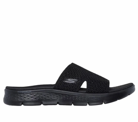 Shoes Skechers Women's GOwalk Flex - Timeless