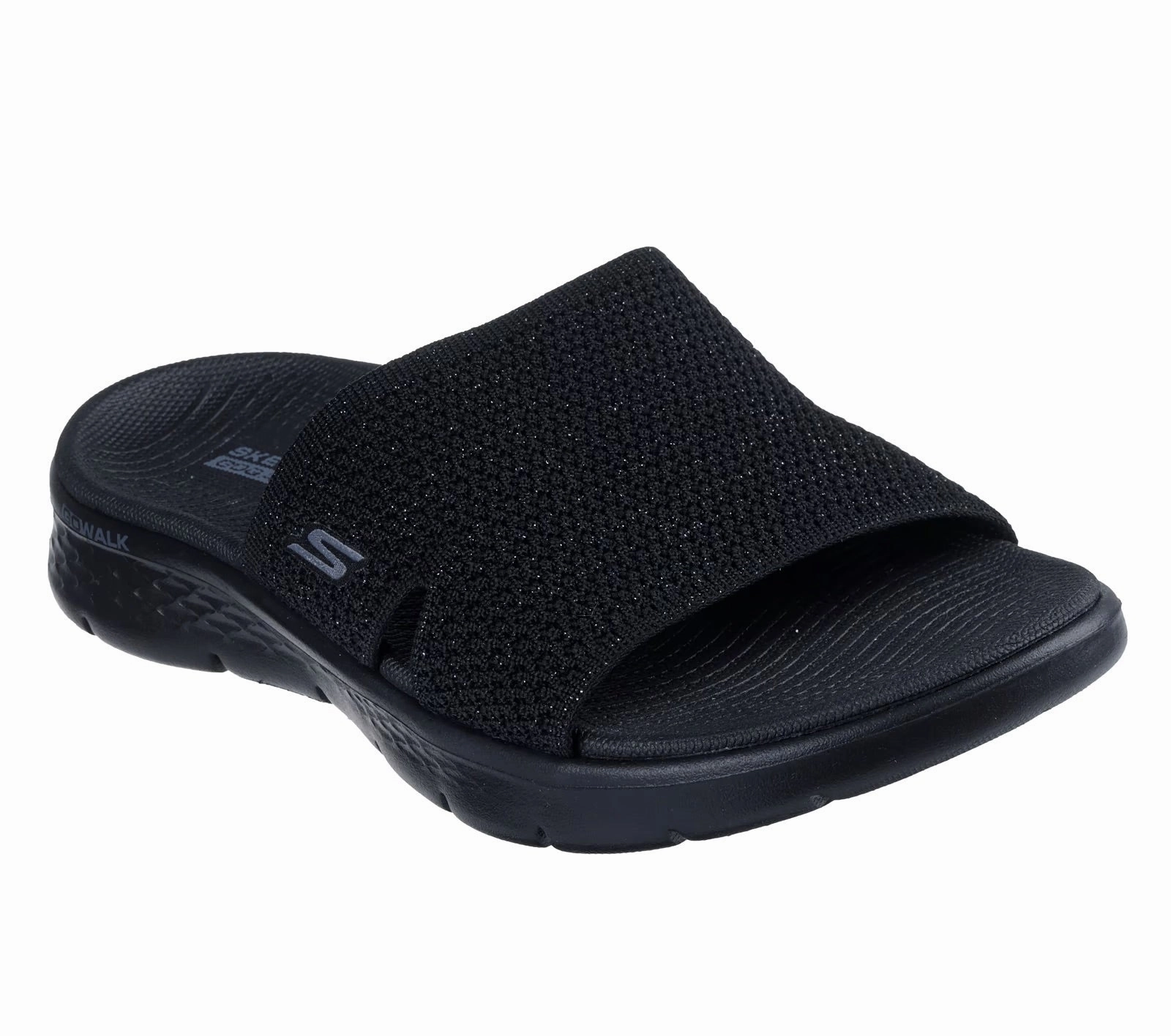 Shoes Skechers Women's GOwalk Flex - Timeless