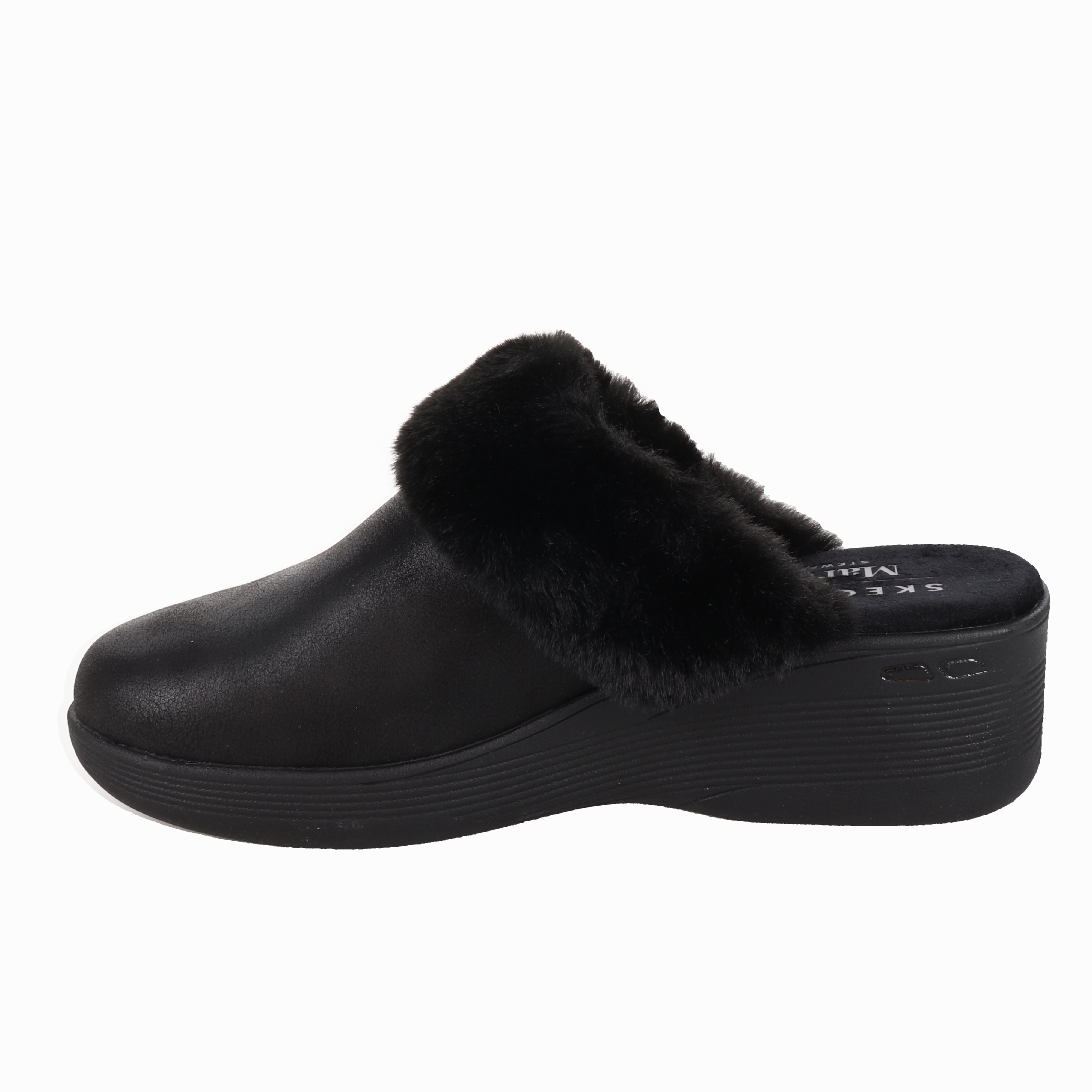 Shoes Skechers Women's Martha Stewart Pier-Lite - Cozy High