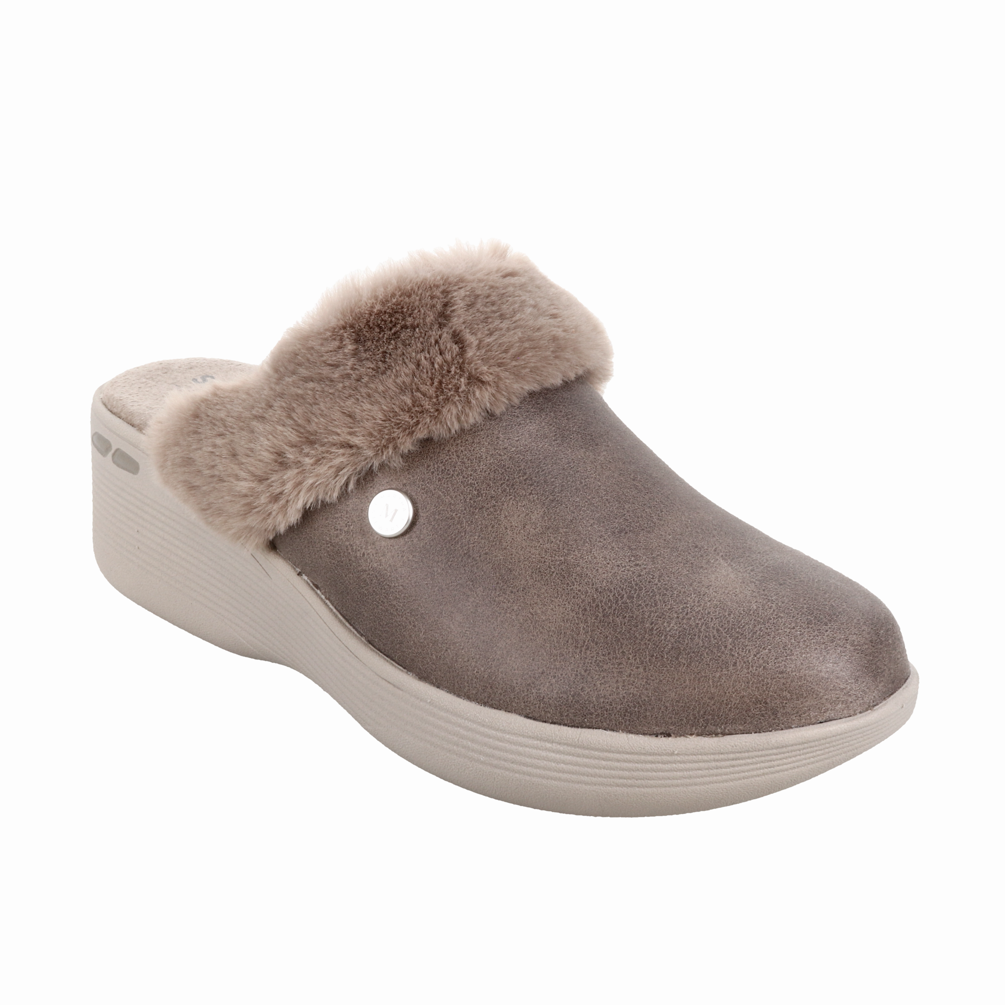 Shoes Skechers Women's Martha Stewart Pier-Lite - Cozy High