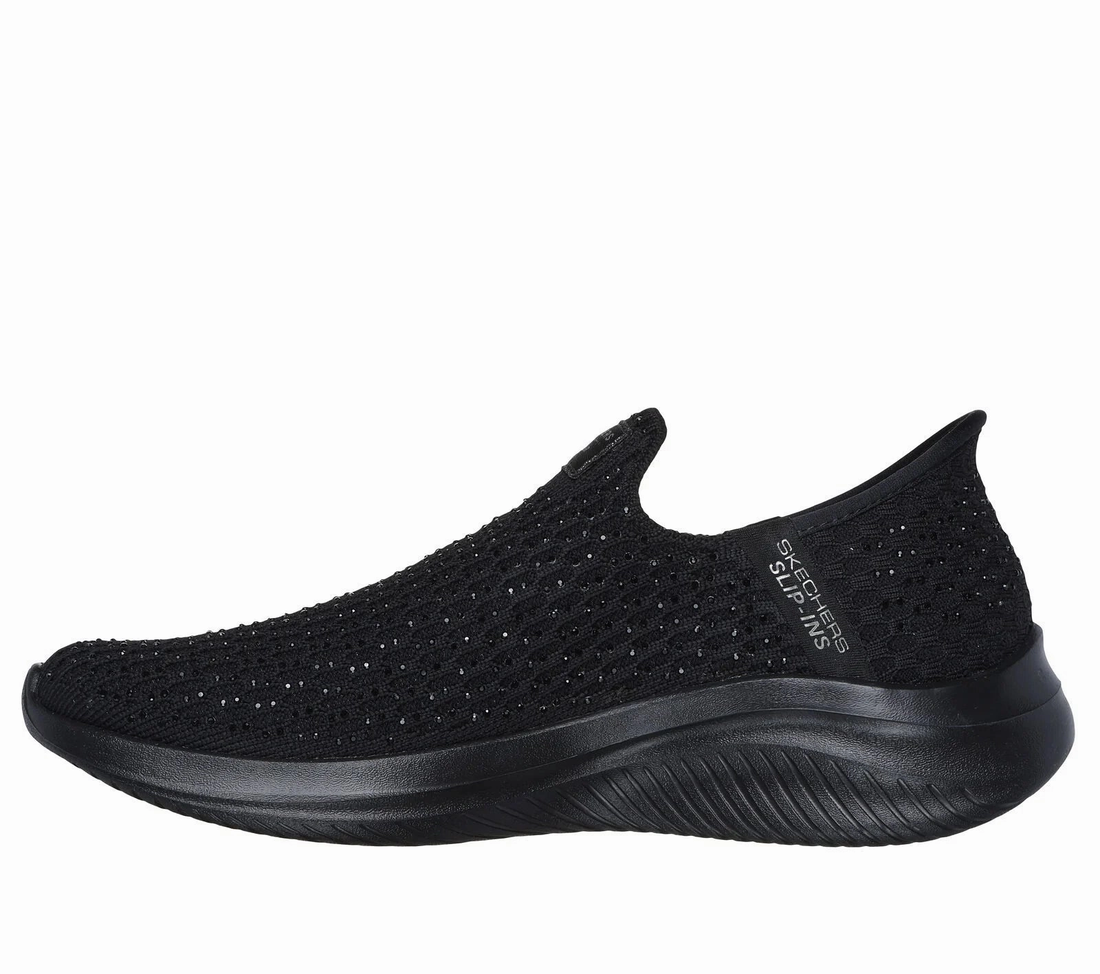Shoes Skechers Women's Martha Stewart Slip-Ins: Ultra Flex 3.0 - Dazzling