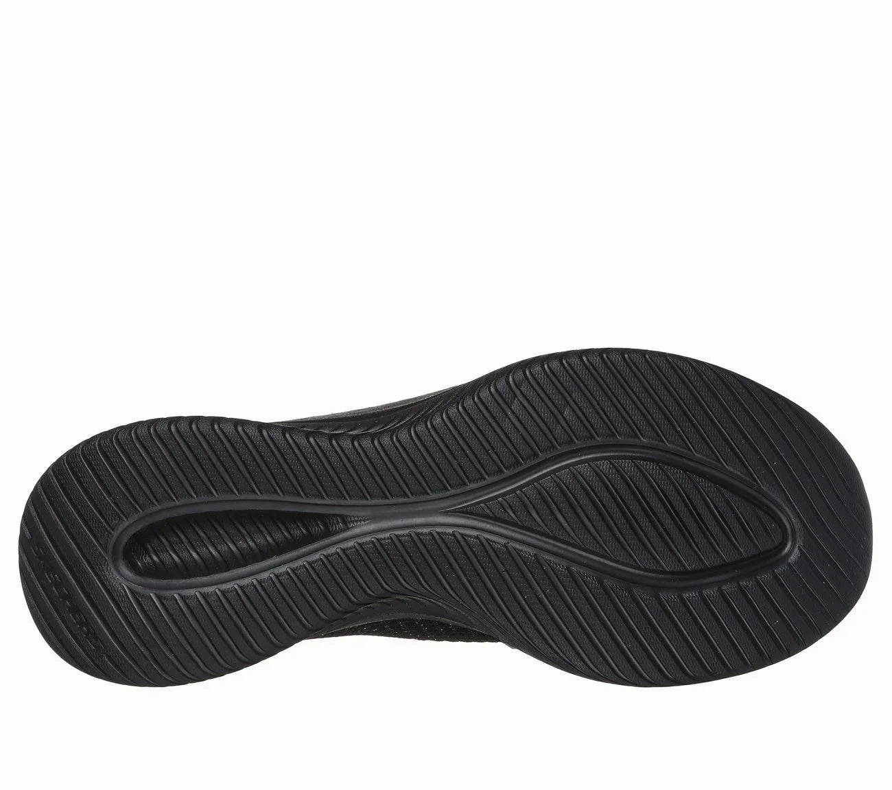 Shoes Skechers Women's Martha Stewart Slip-Ins: Ultra Flex 3.0 - Neptune
