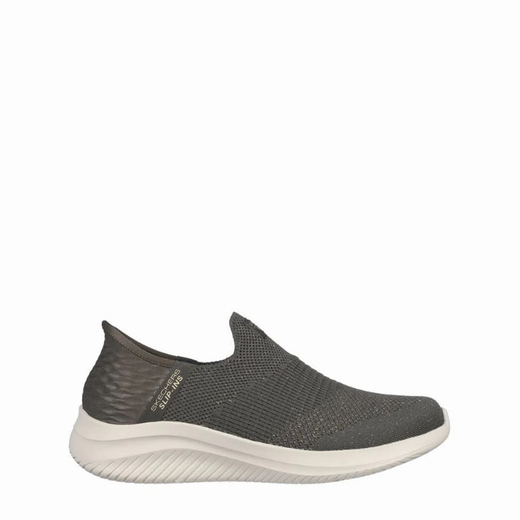 Shoes Skechers Women's Martha Stewart Slip-Ins: Ultra Flex 3.0 - Neptune