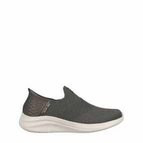 Shoes Skechers Women's Martha Stewart Slip-Ins: Ultra Flex 3.0 - Neptune