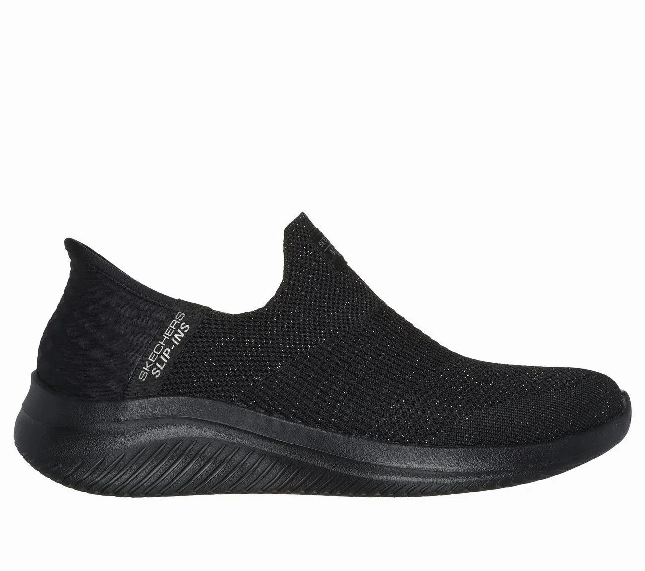 Shoes Skechers Women's Martha Stewart Slip-Ins: Ultra Flex 3.0 - Neptune