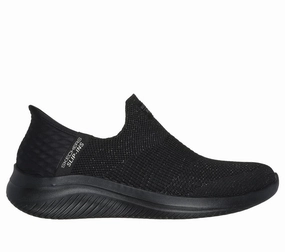 Shoes Skechers Women's Martha Stewart Slip-Ins: Ultra Flex 3.0 - Neptune
