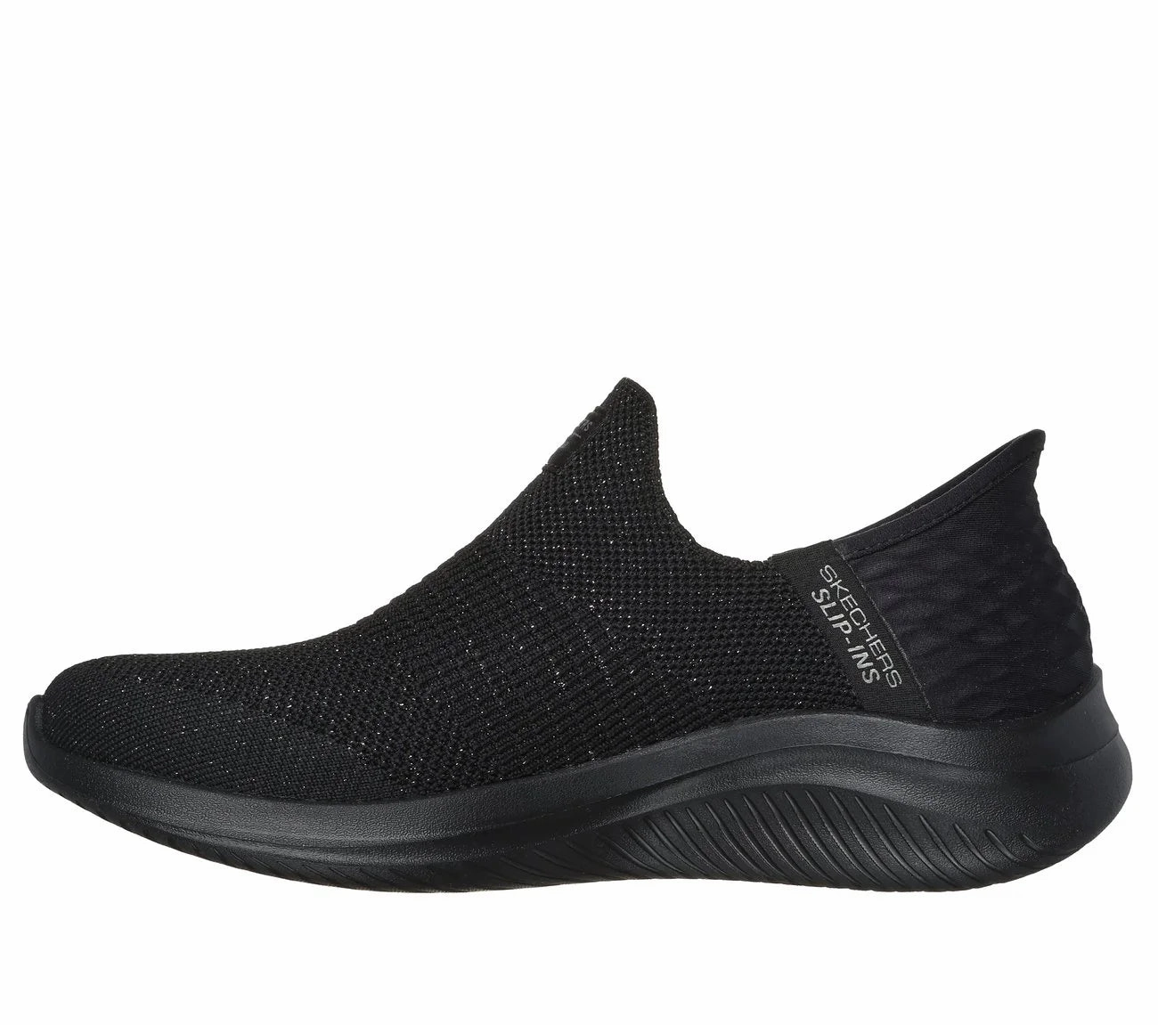 Shoes Skechers Women's Martha Stewart Slip-Ins: Ultra Flex 3.0 - Neptune