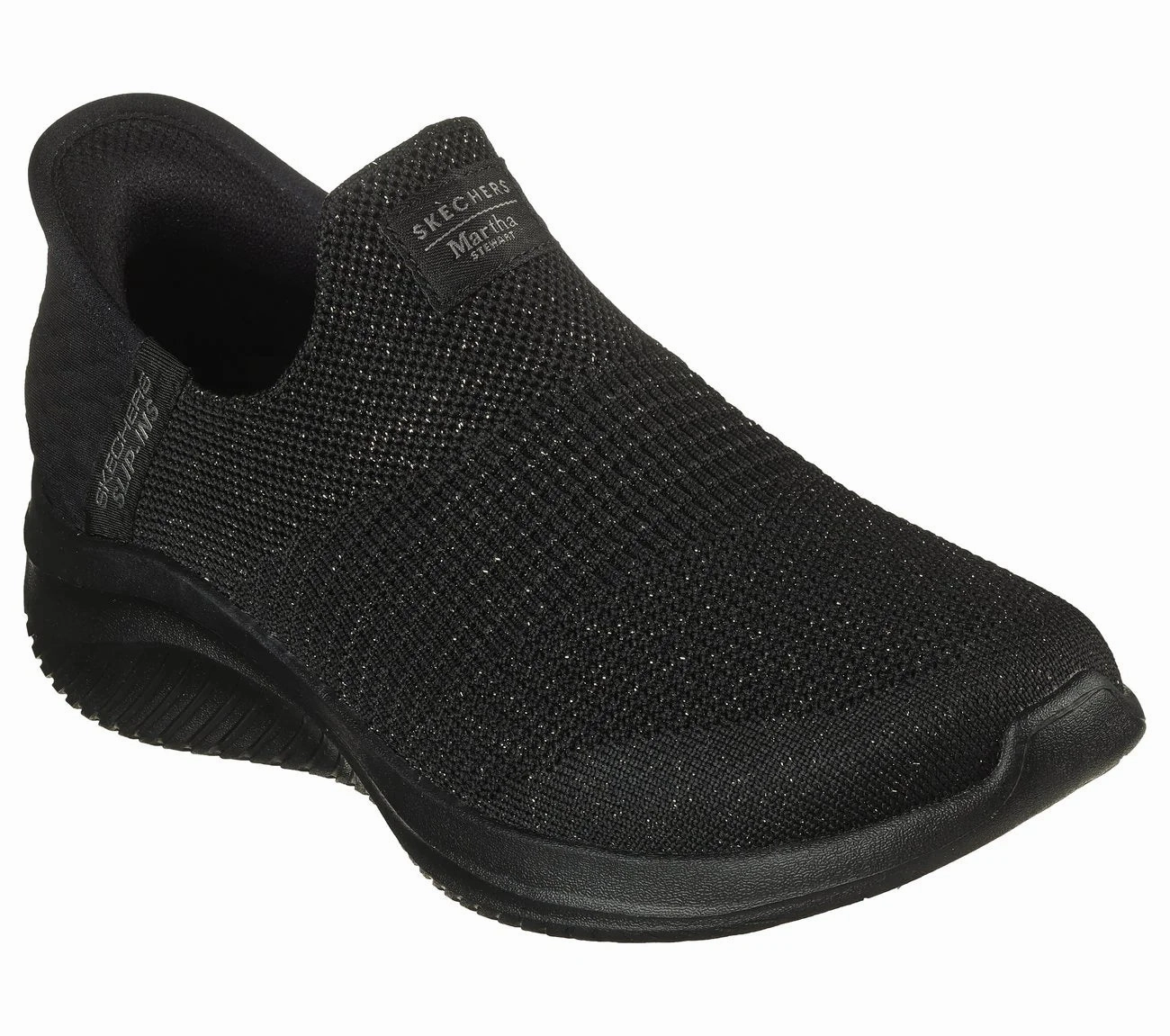 Shoes Skechers Women's Martha Stewart Slip-Ins: Ultra Flex 3.0 - Neptune