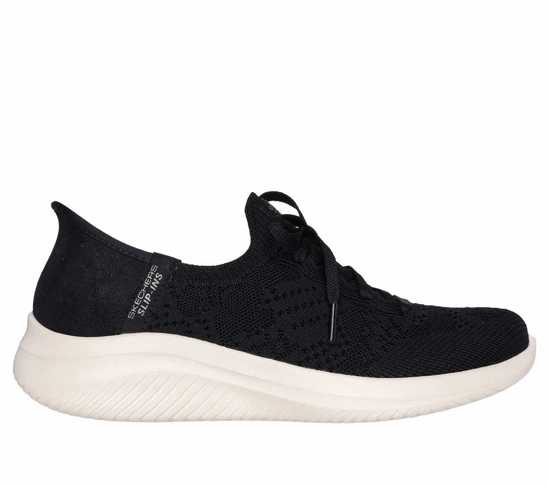 Shoes Skechers Women's Martha Stewart Slip-Ins: Ultra Flex 3.0