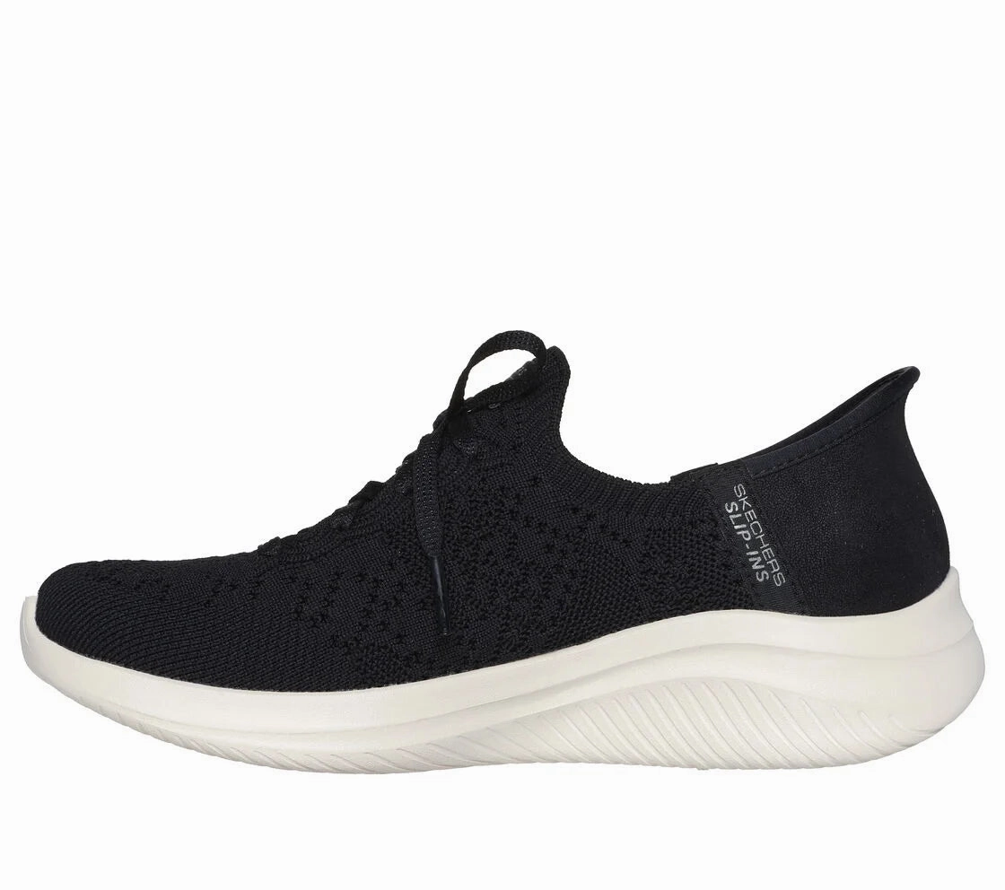 Shoes Skechers Women's Martha Stewart Slip-Ins: Ultra Flex 3.0