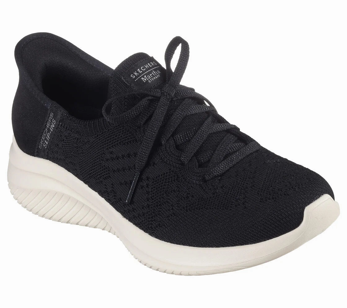 Shoes Skechers Women's Martha Stewart Slip-Ins: Ultra Flex 3.0