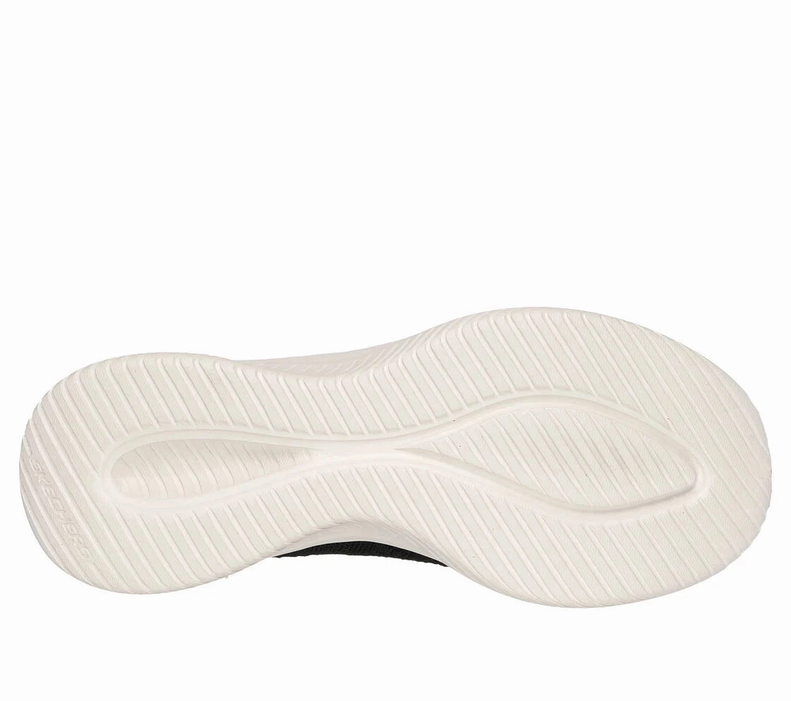 Shoes Skechers Women's Martha Stewart Slip-Ins: Ultra Flex 3.0