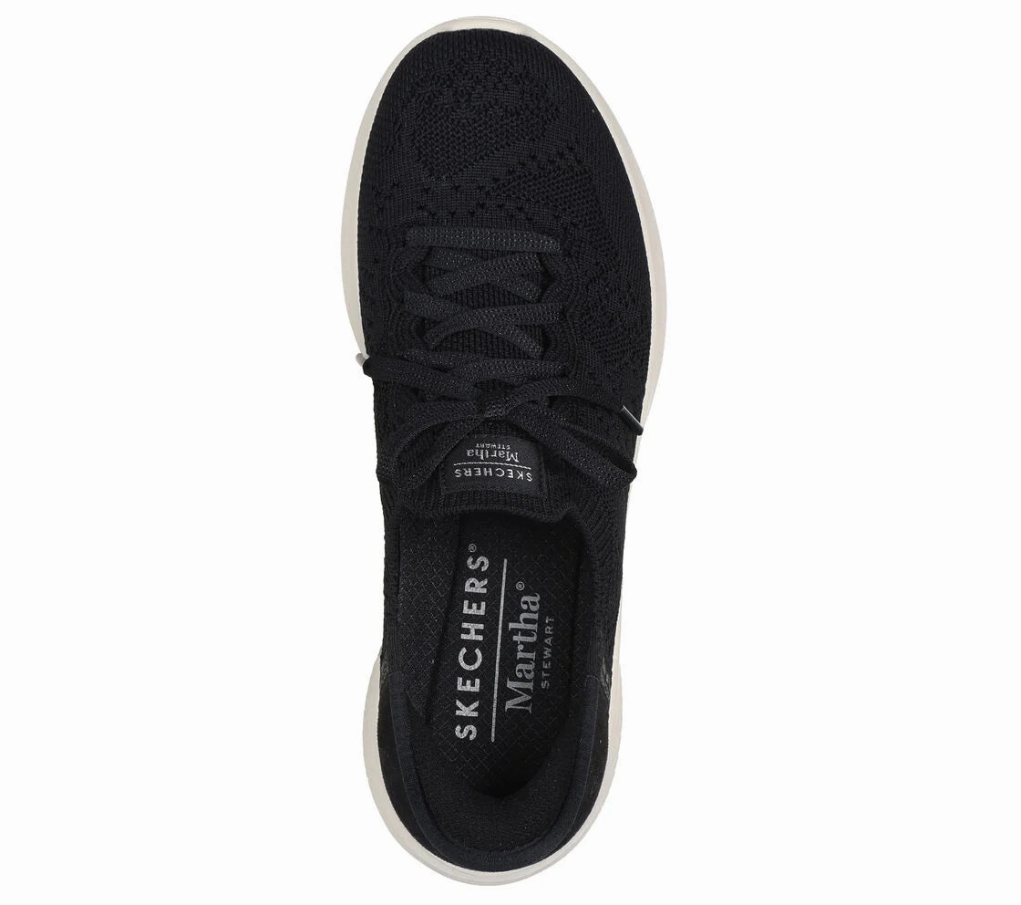 Shoes Skechers Women's Martha Stewart Slip-Ins: Ultra Flex 3.0
