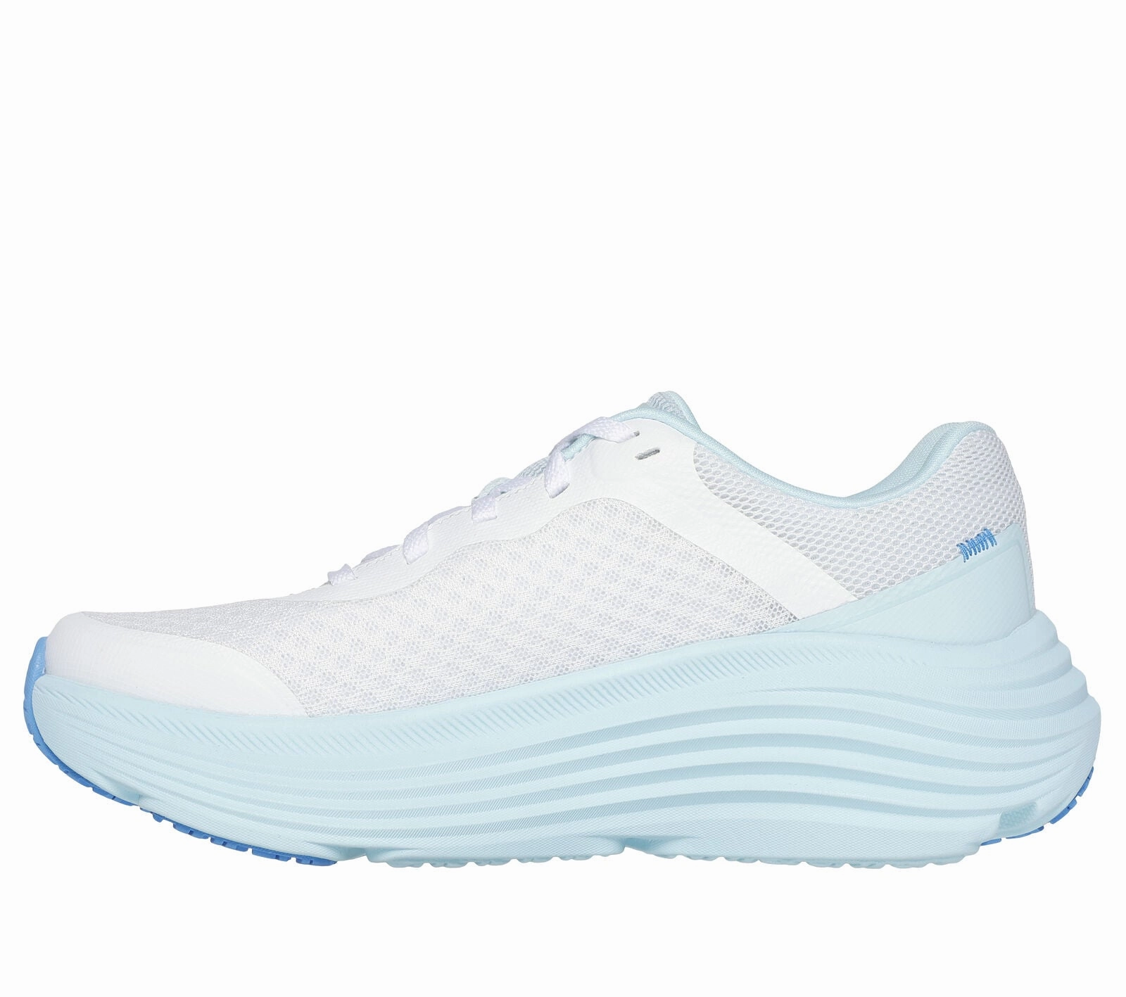 Shoes Skechers Women's Max Cushioning Endeavour