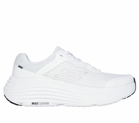 Shoes Skechers Women's Max Cushioning Endeavour