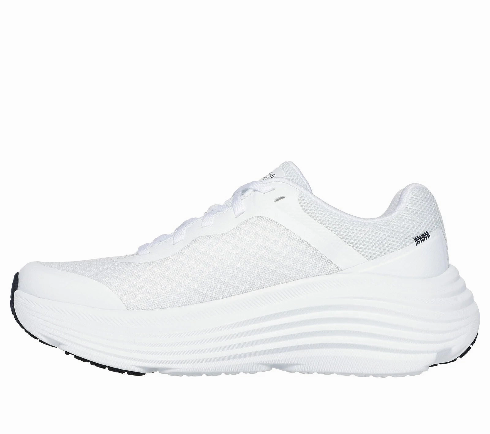 Shoes Skechers Women's Max Cushioning Endeavour