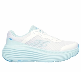 Shoes Skechers Women's Max Cushioning Endeavour