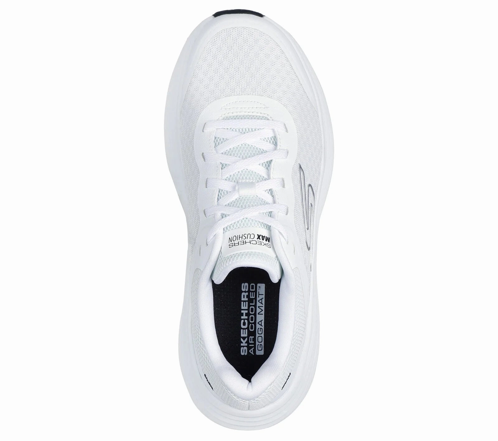 Shoes Skechers Women's Max Cushioning Endeavour